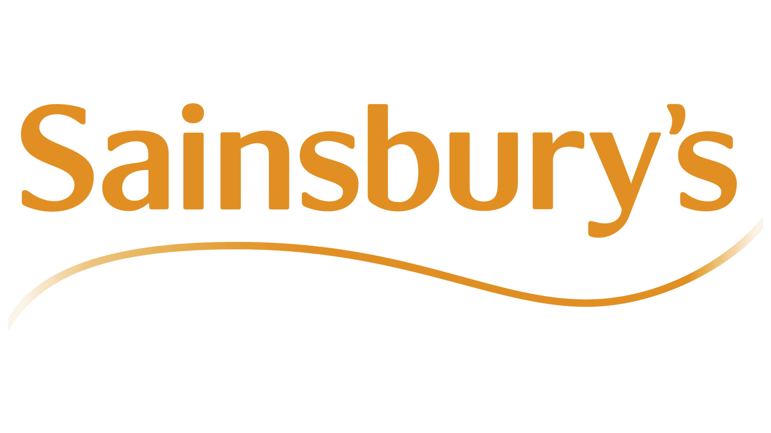 Sainsbury's Statistics and Facts