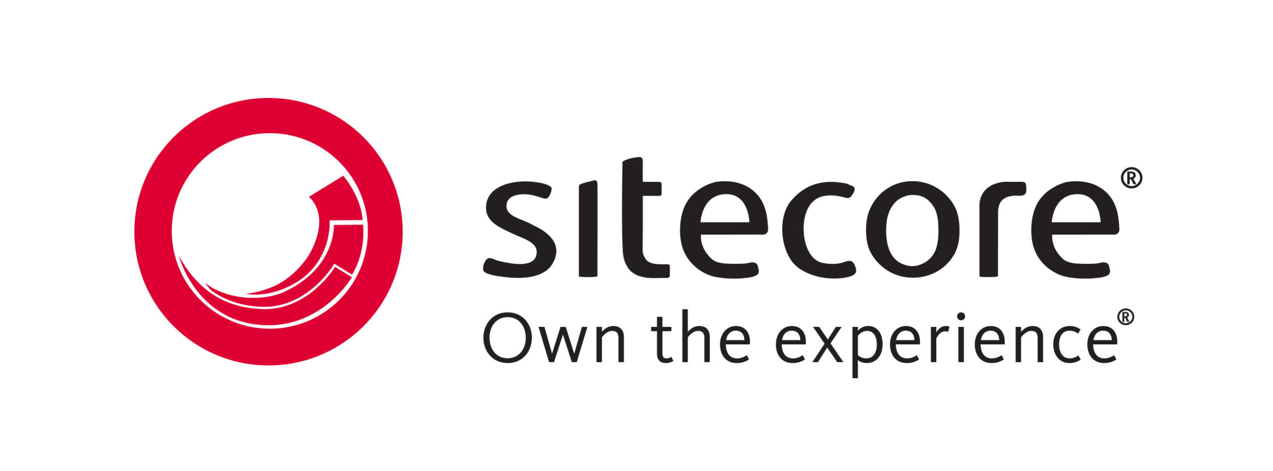 SITECORE statistics and facts