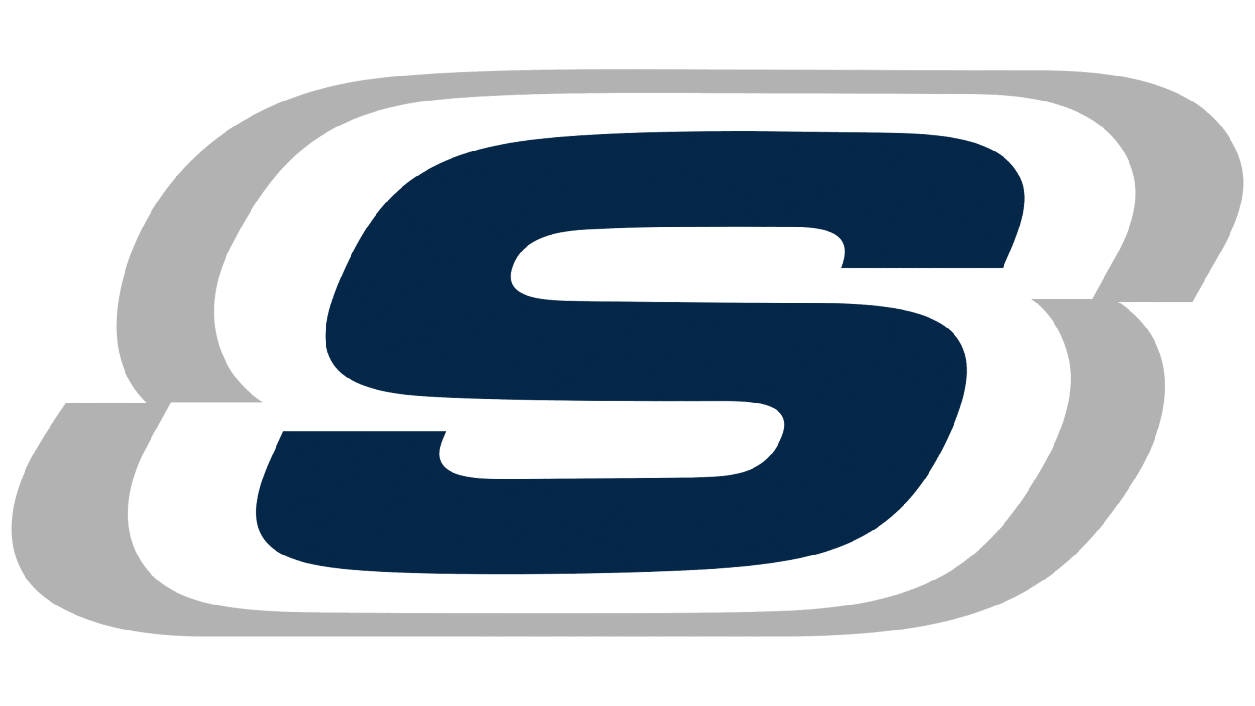 Skechers Statistics and Facts