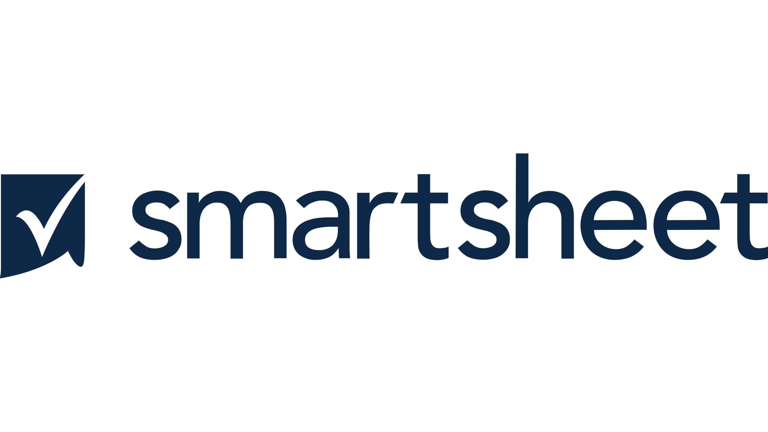 Smartsheet Facts and Statistics