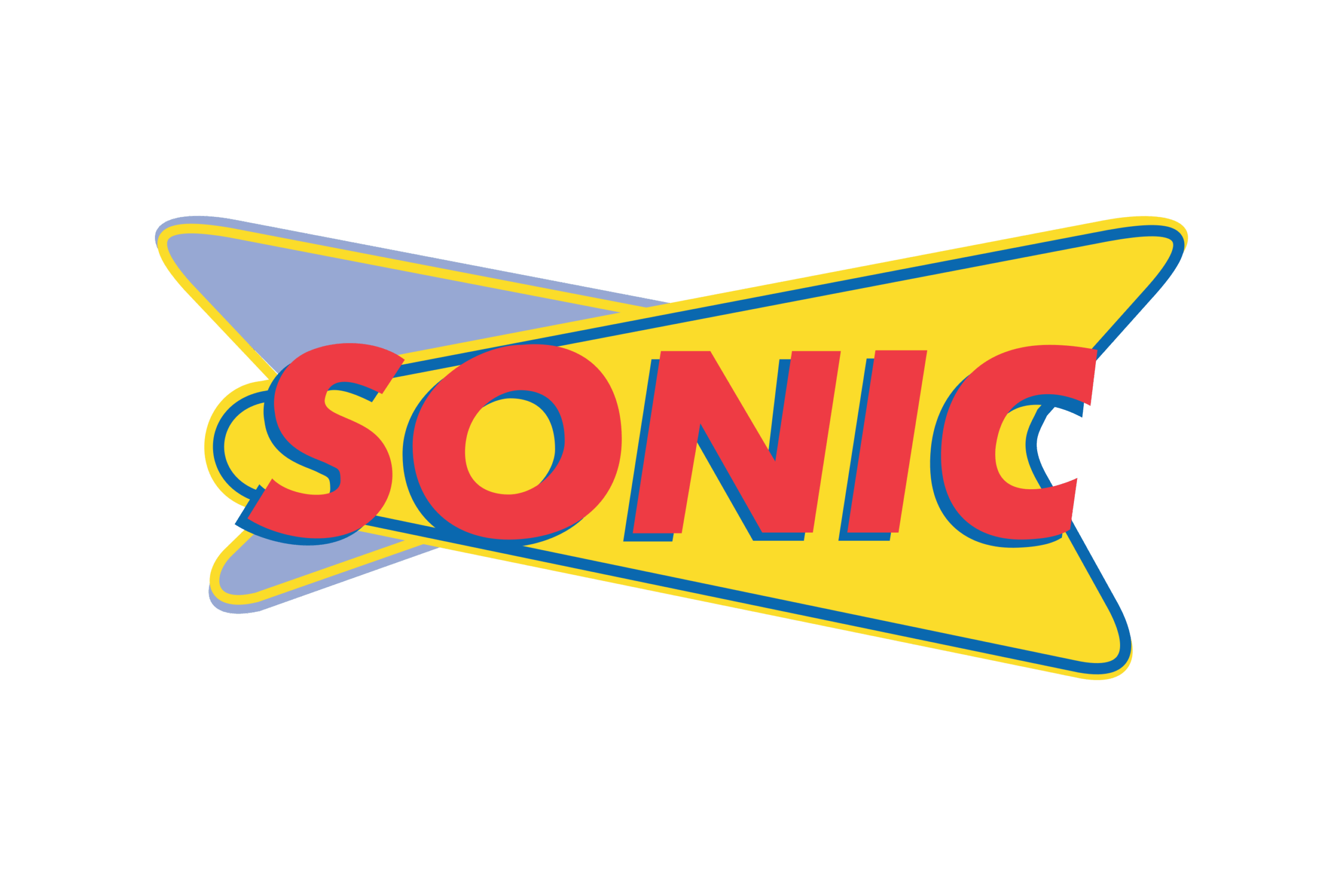 Sonic Statistics and Facts