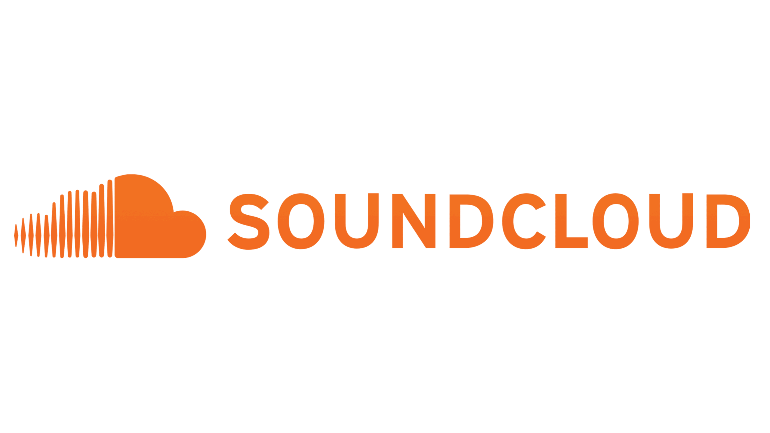 SoundCloud Statistics and Facts