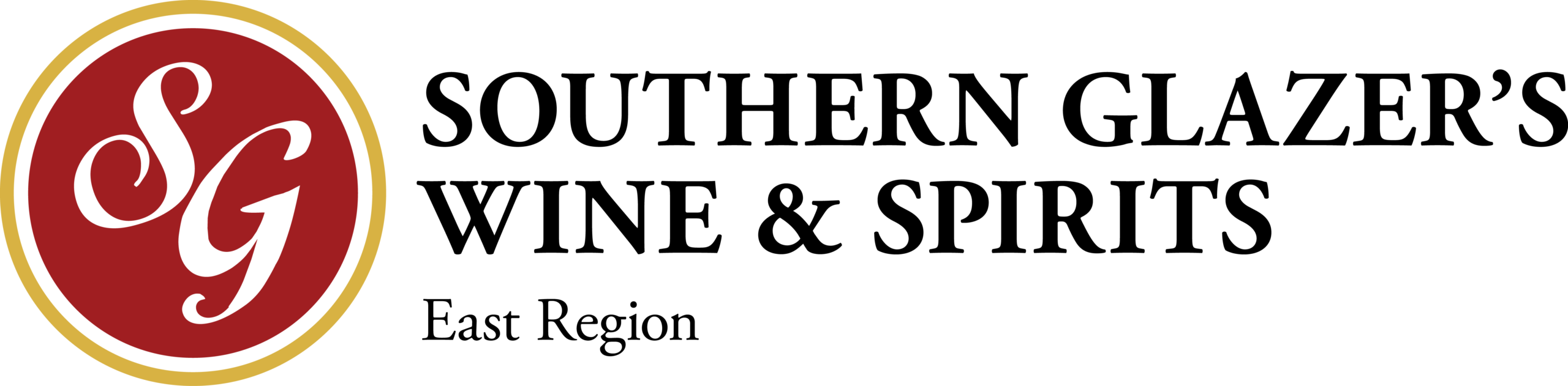 Southern Glazer's Wine & Spirits Statistics and Facts