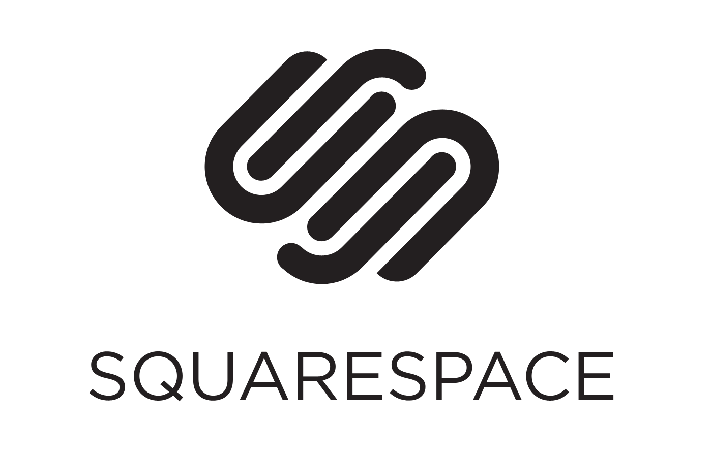 Squarespace Statistics and Facts