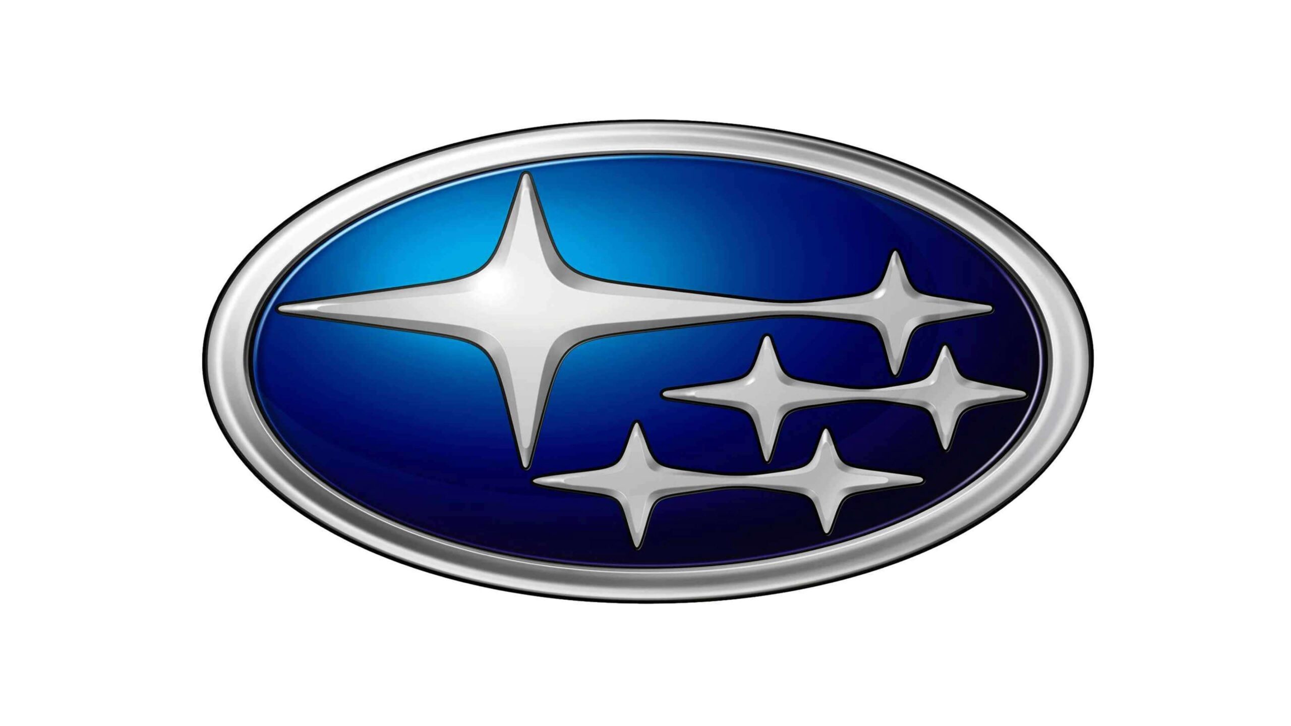 Subaru Statistics and Facts