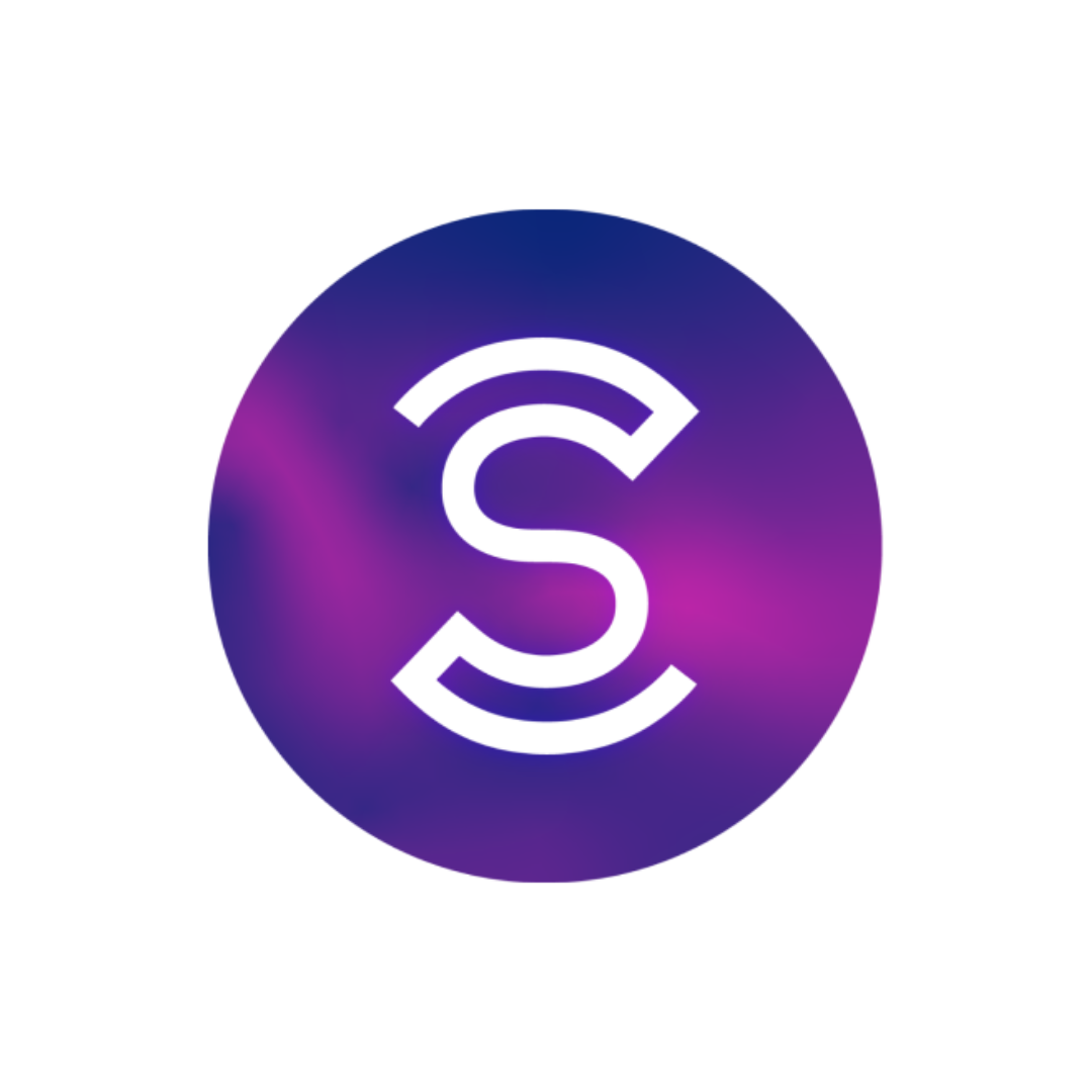 Sweatcoin Statistics and Facts