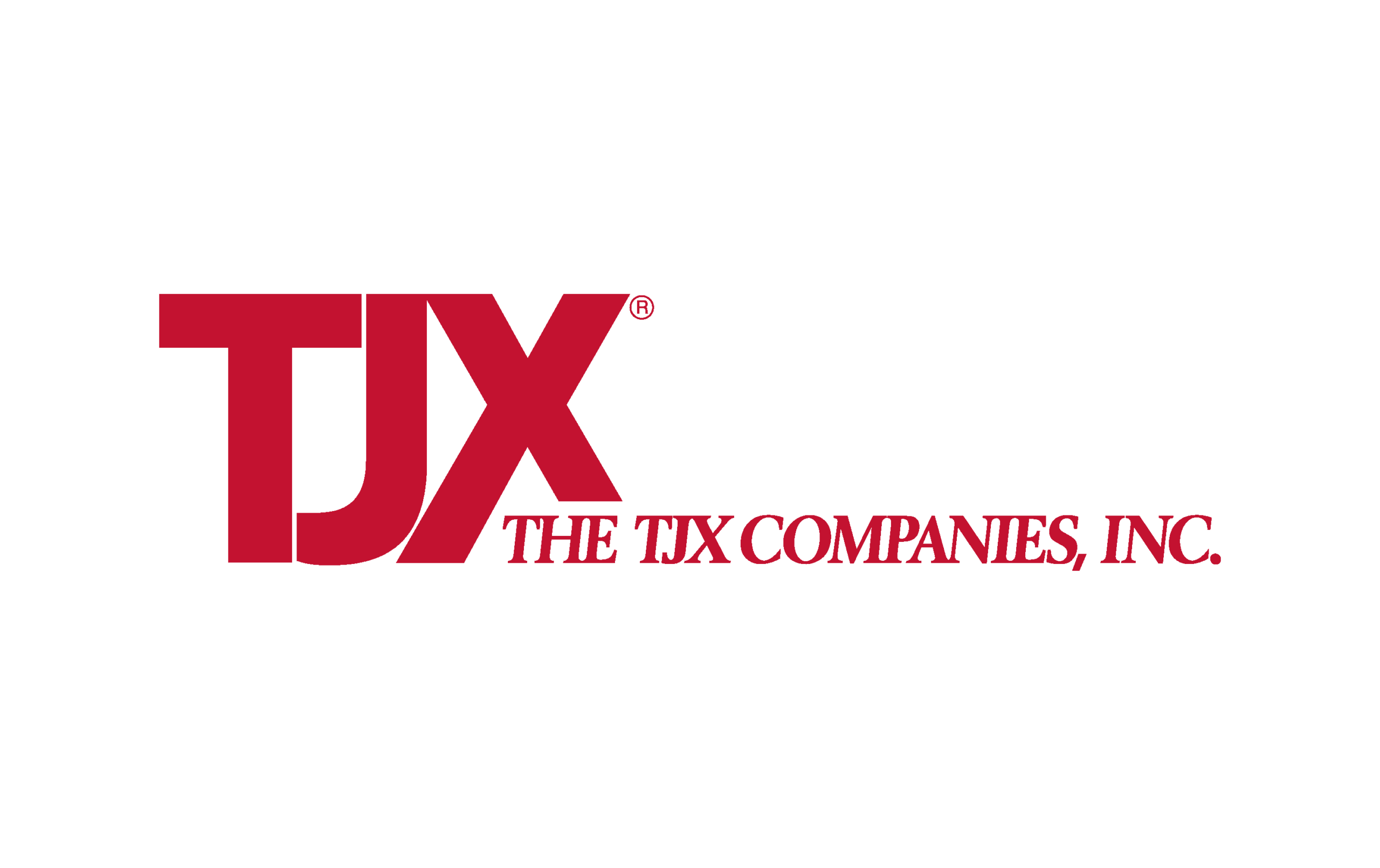 TJX Statistics and Facts