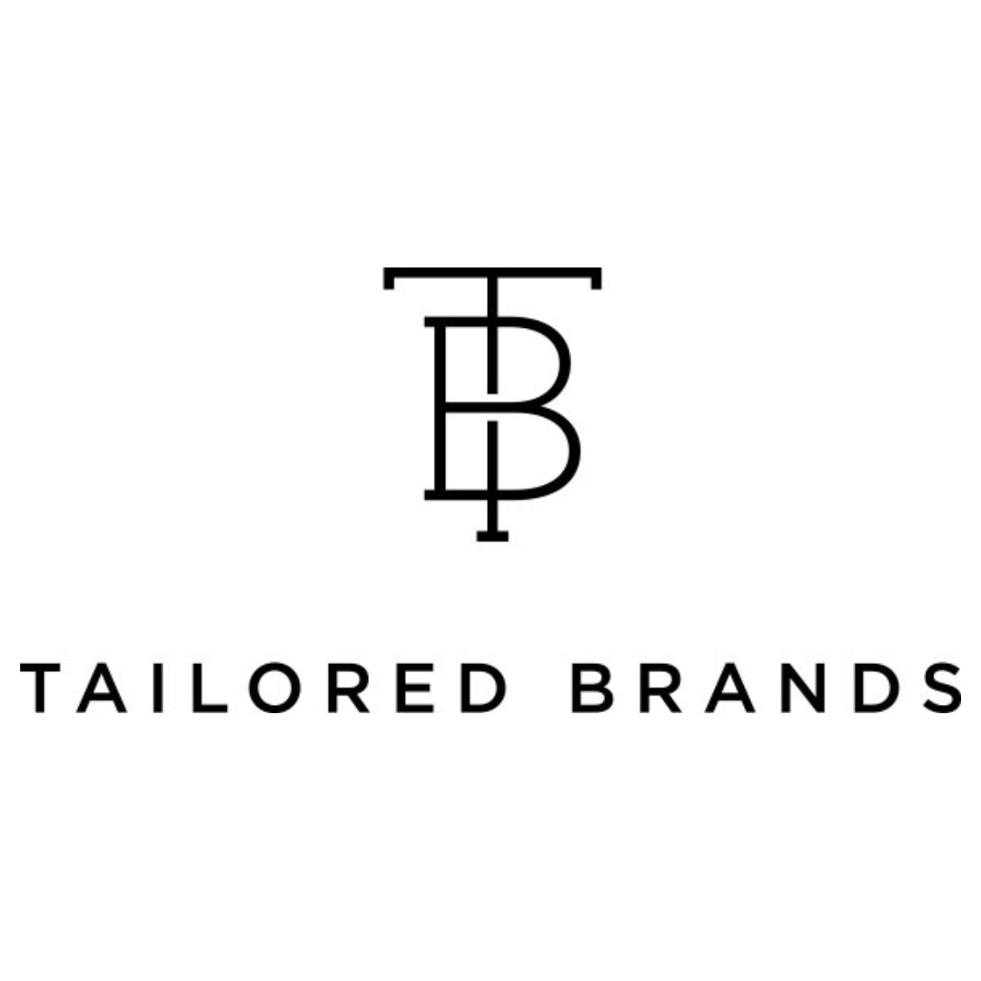 Tailored Brands Statistics and Facts