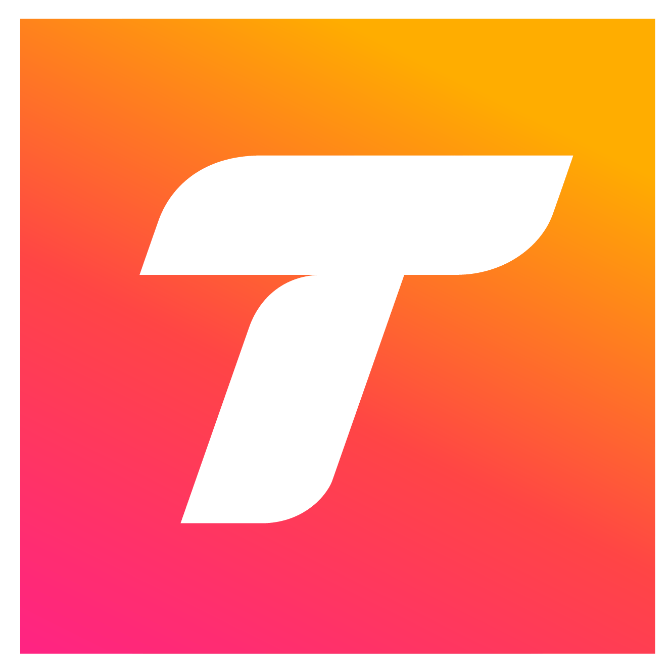 Tango Facts and Statistics