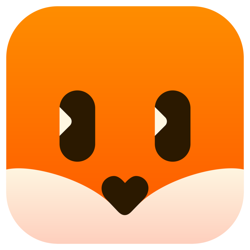 Tantan Statistics and Facts