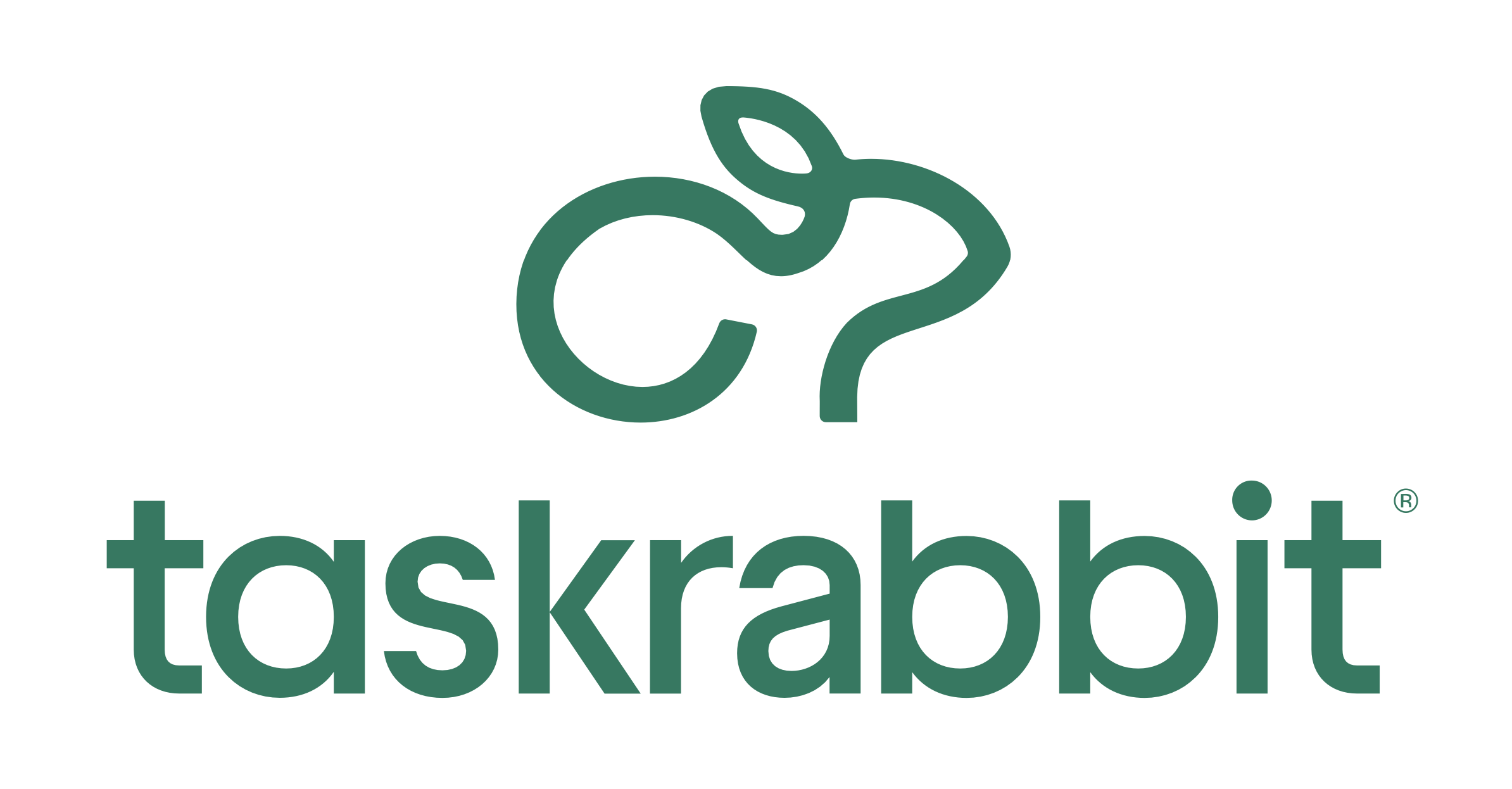 TaskRabbit Statistics and Facts