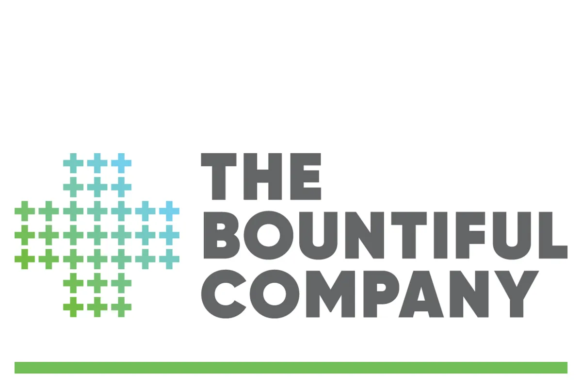 The Nature's Bounty Co Statistics and Facts