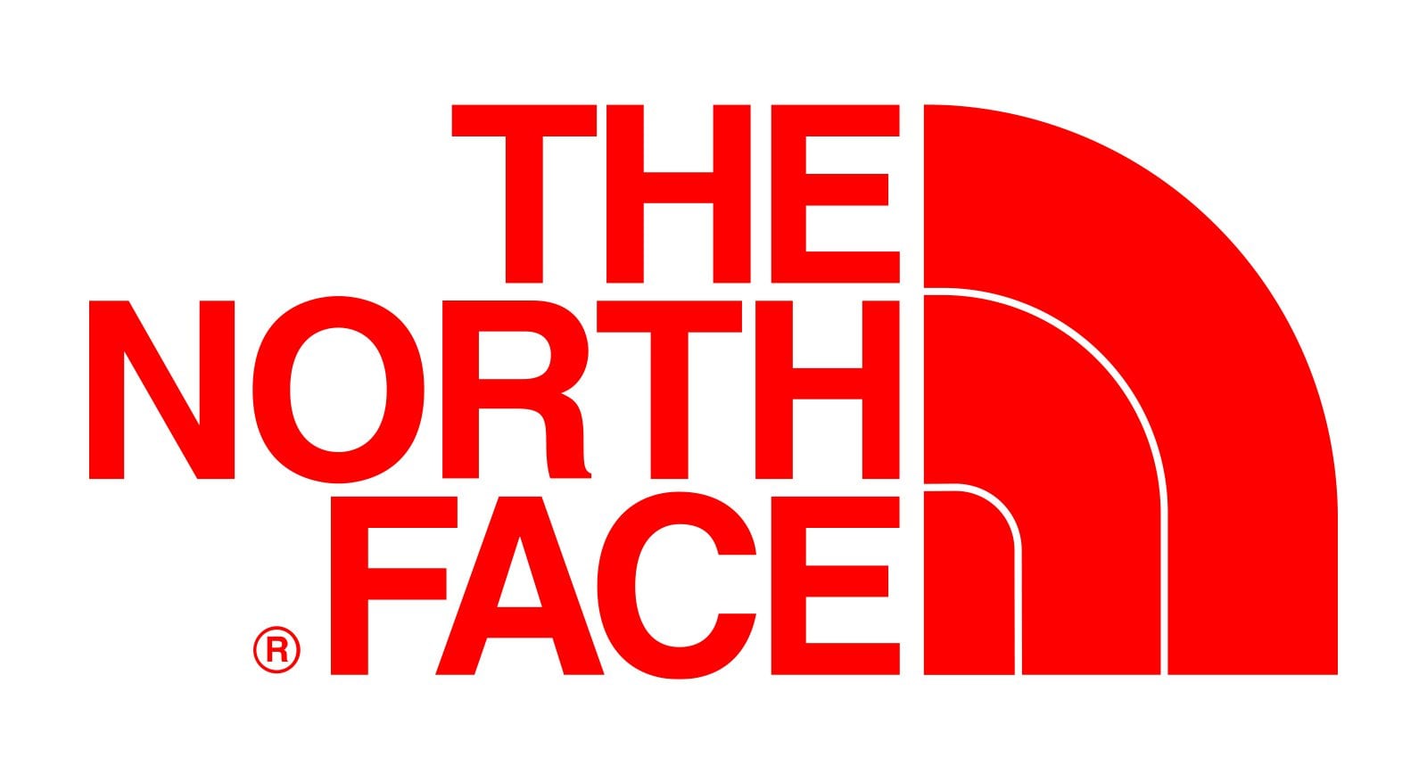 The North Face Statistics and Facts