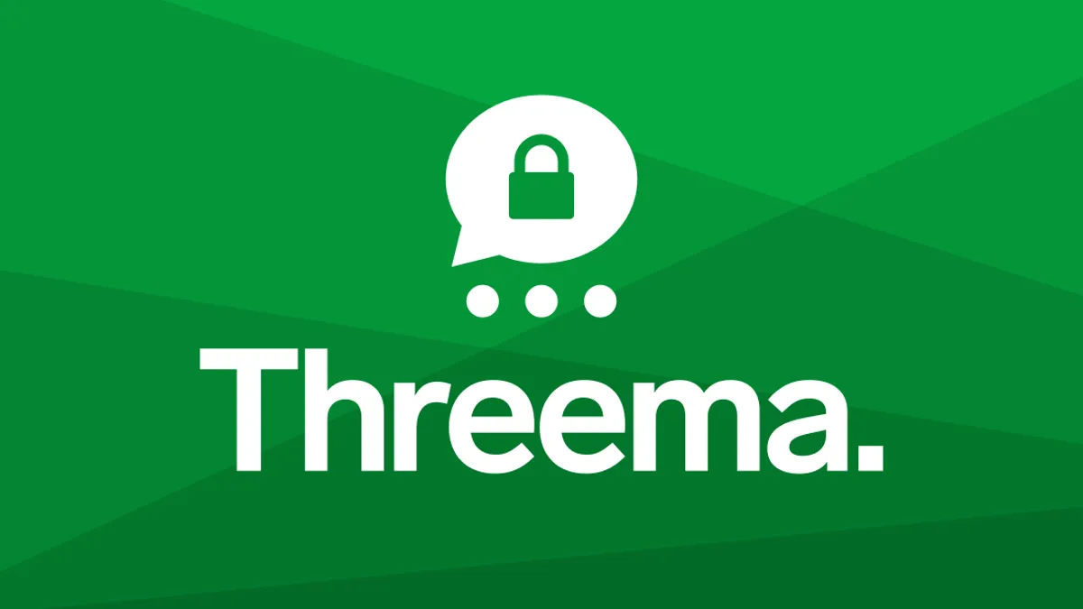 Threema Statistics and Facts