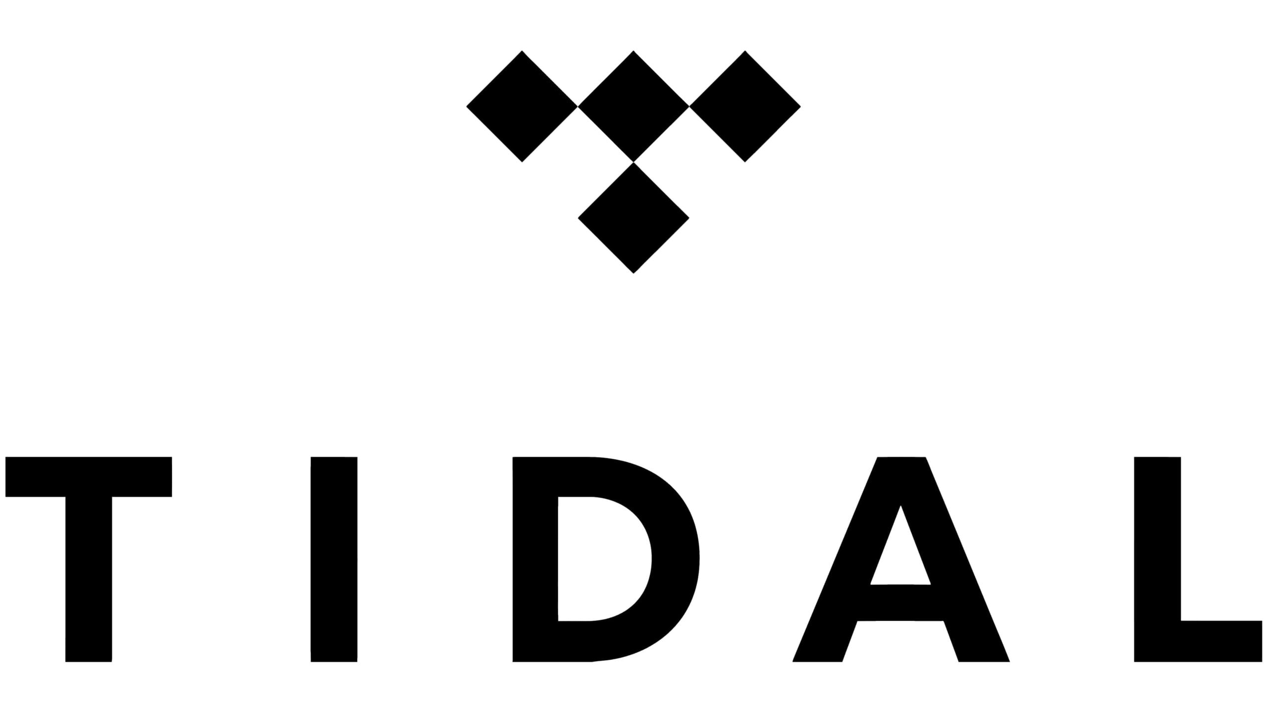 Tidal Statistics and Facts