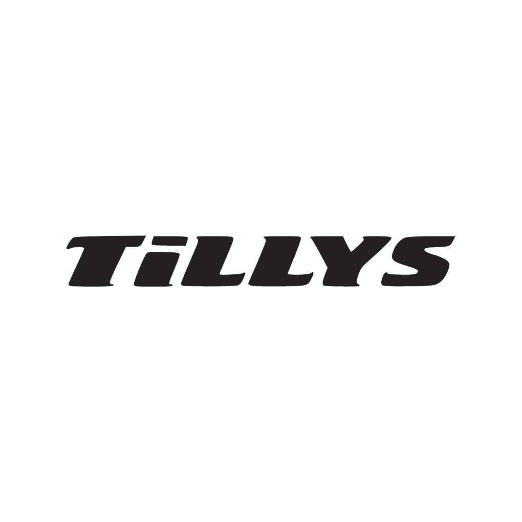 Tillys Statistics and Facts