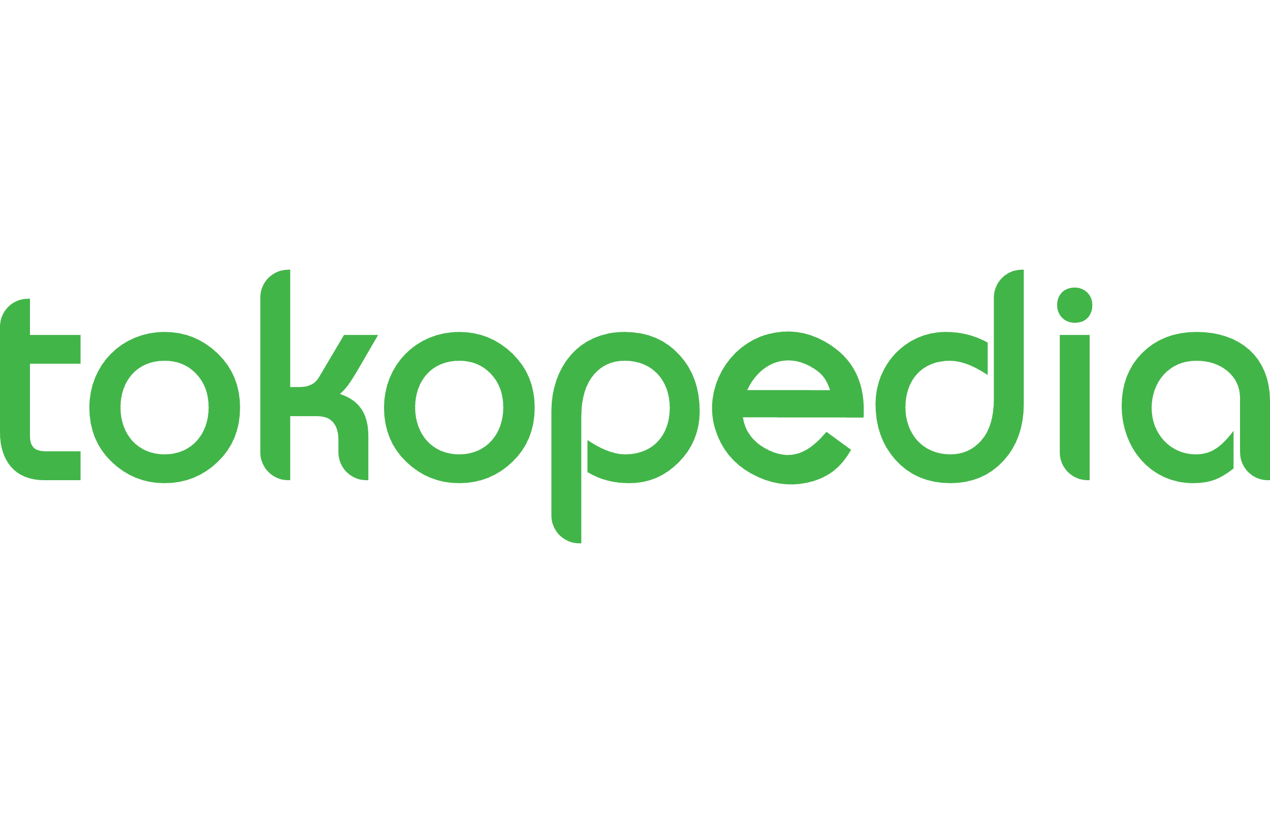 Tokopedia Facts and Statistics