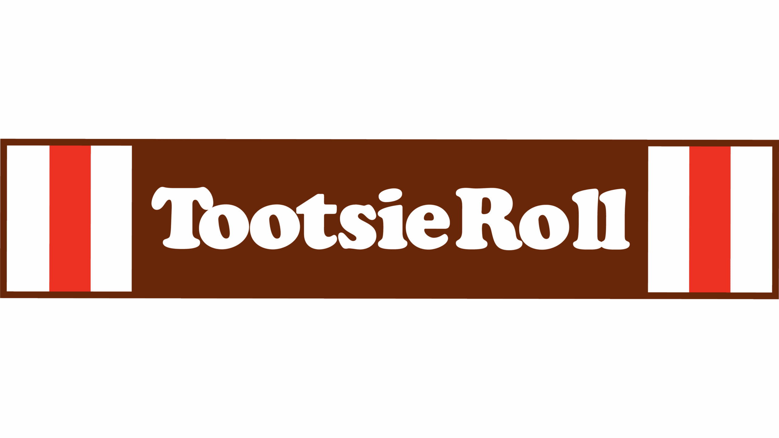 Tootsie Roll Industries Statistics and Facts