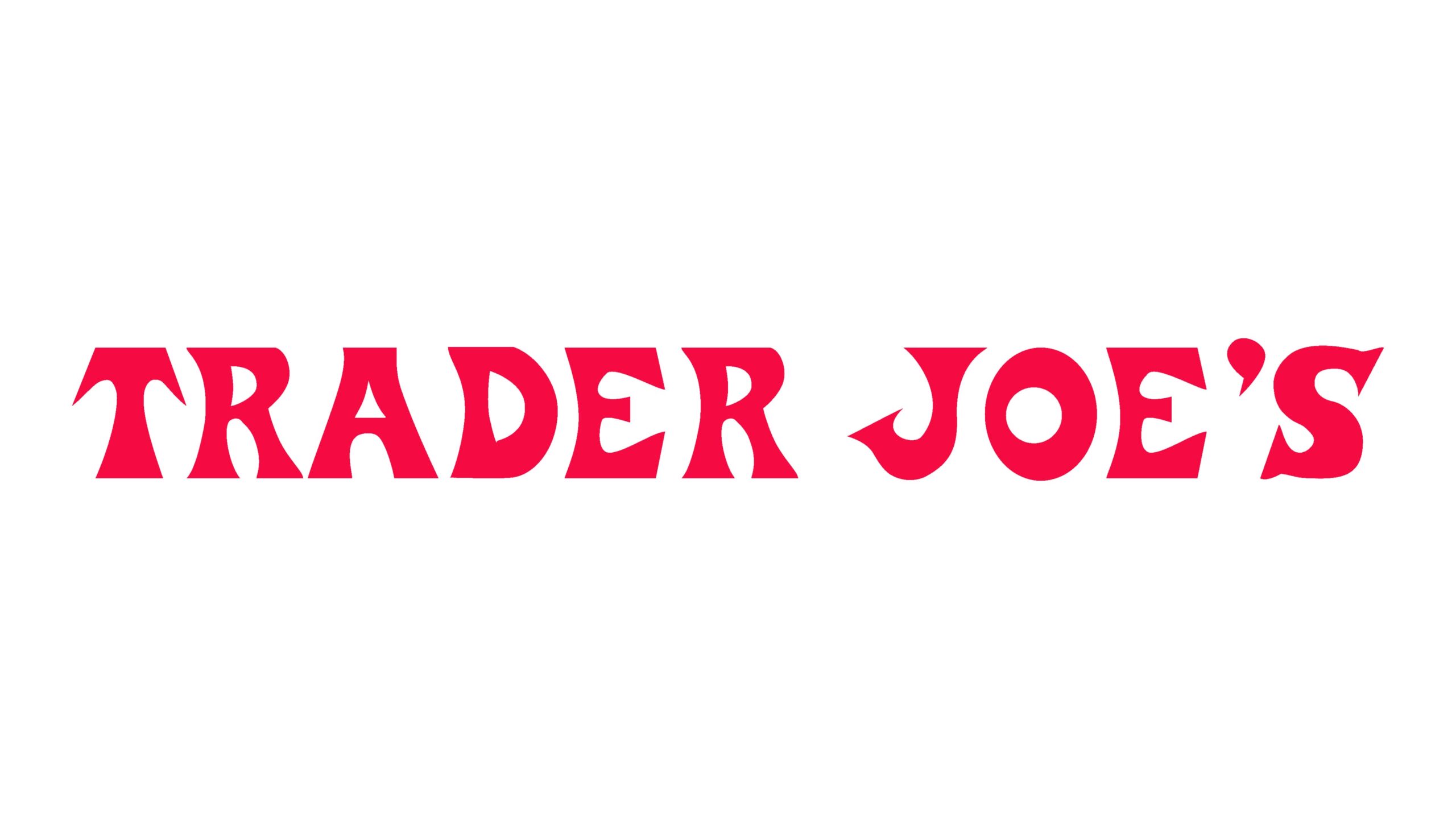 Trader Joe's Statistics and Facts