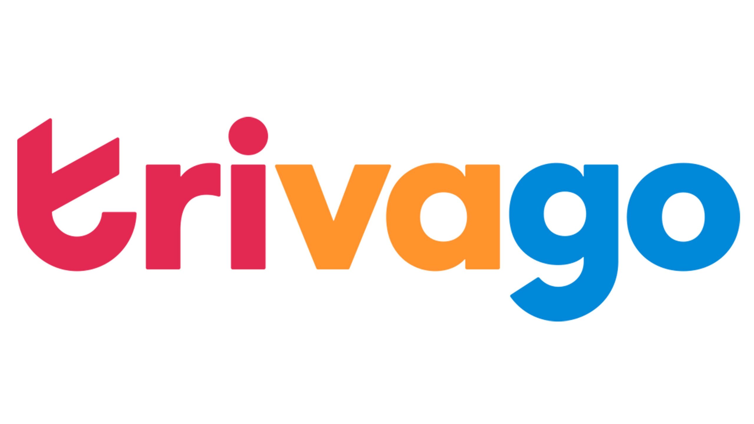 Trivago Statistics and Facts