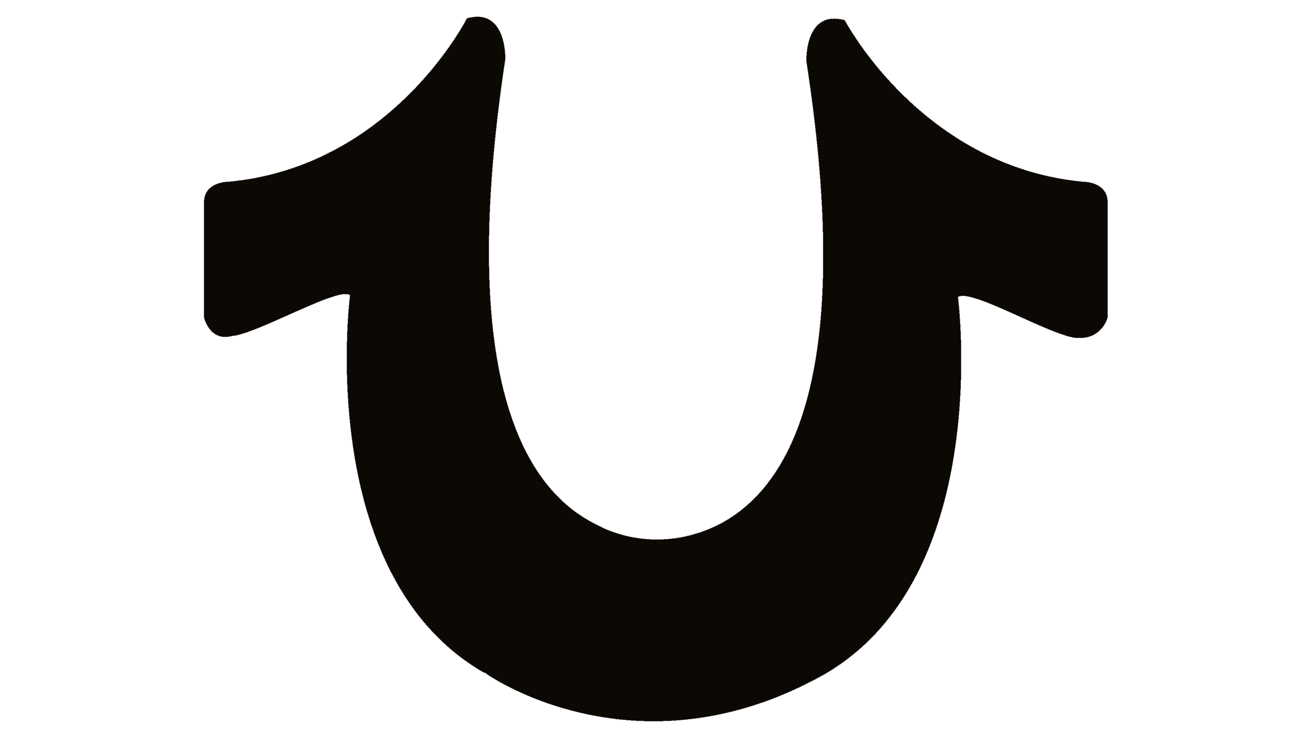 True Religion Statistics and Facts