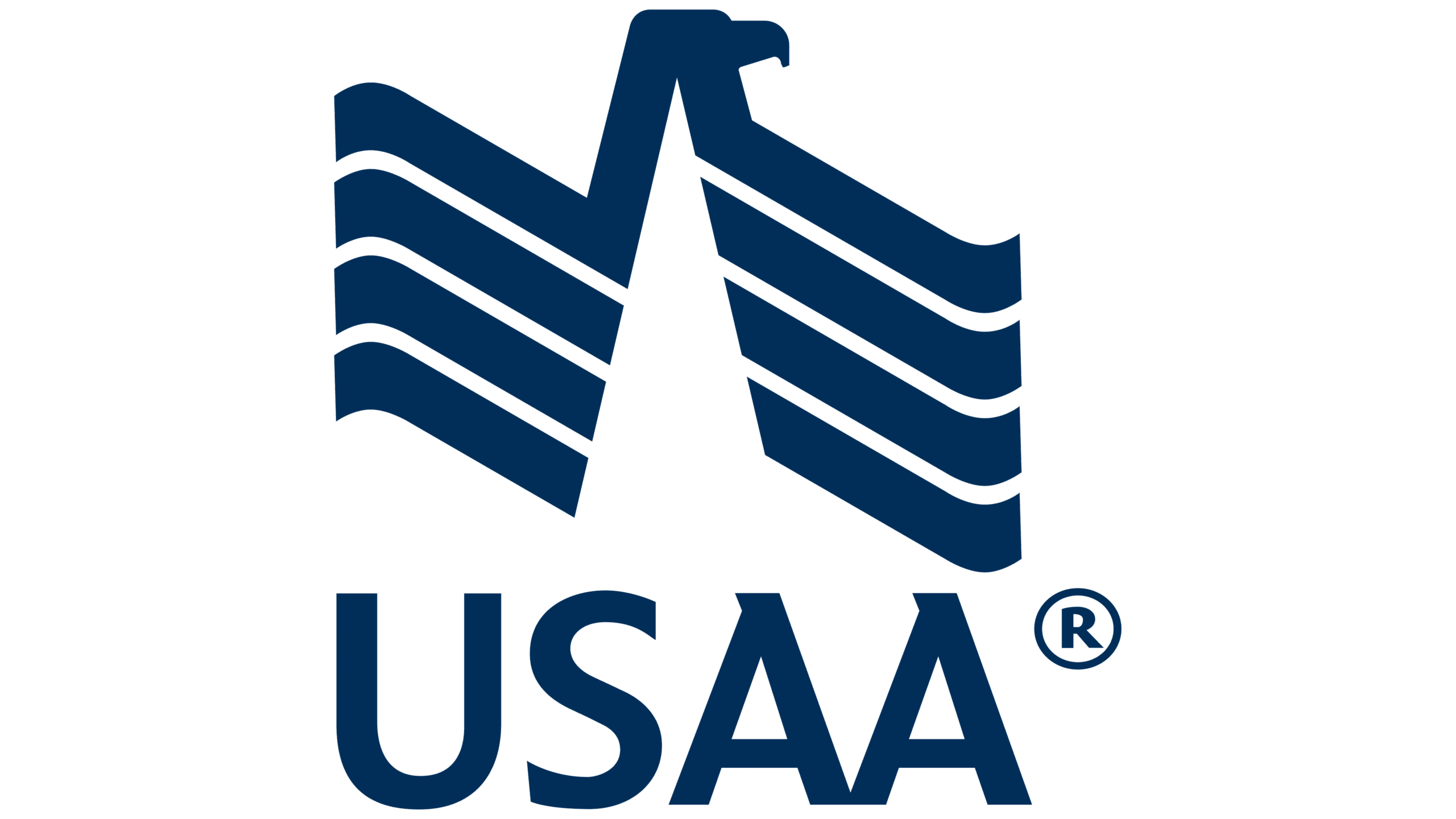 USAA Statistics and Facts