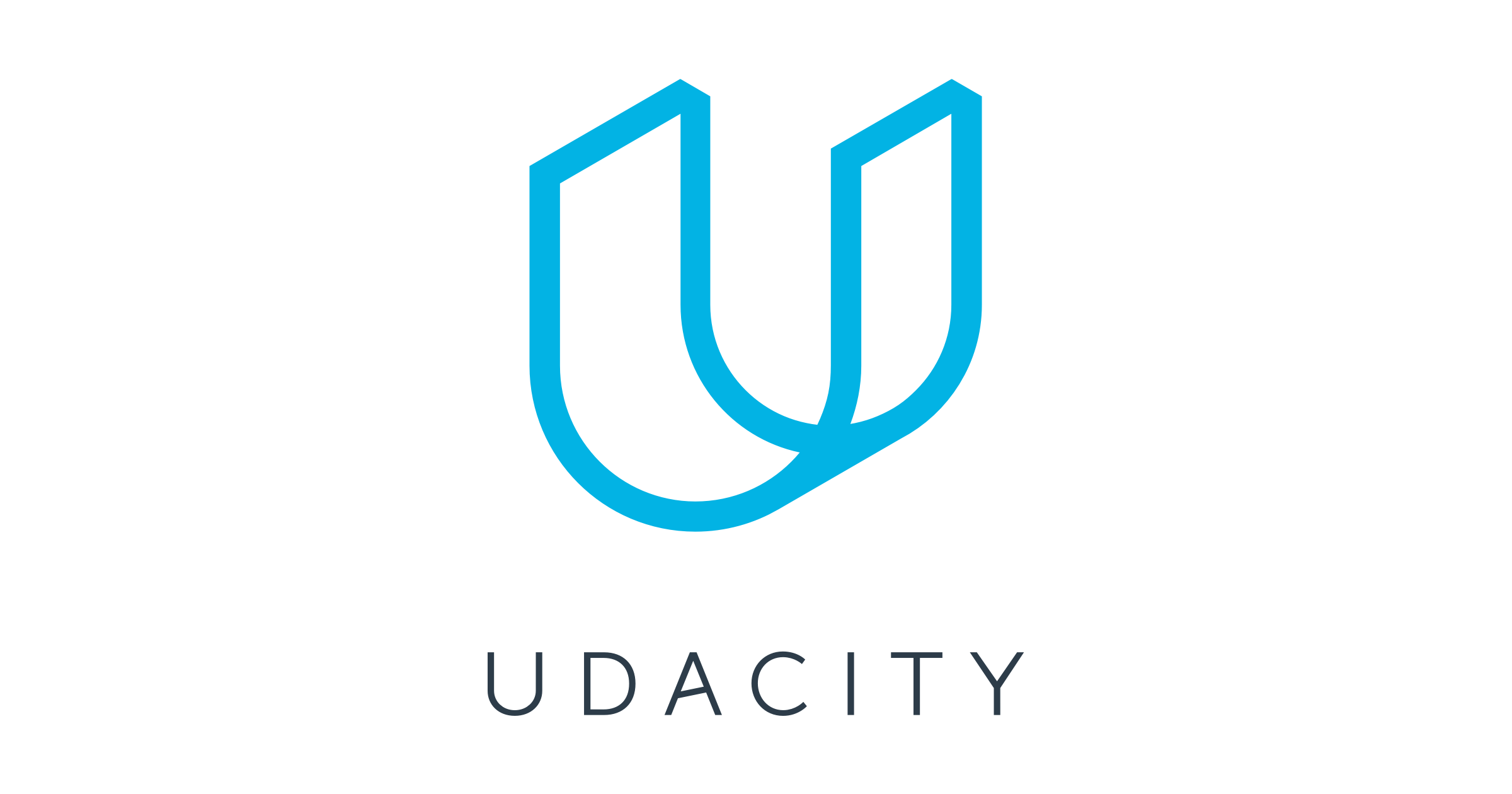Udacity Statistics and Facts