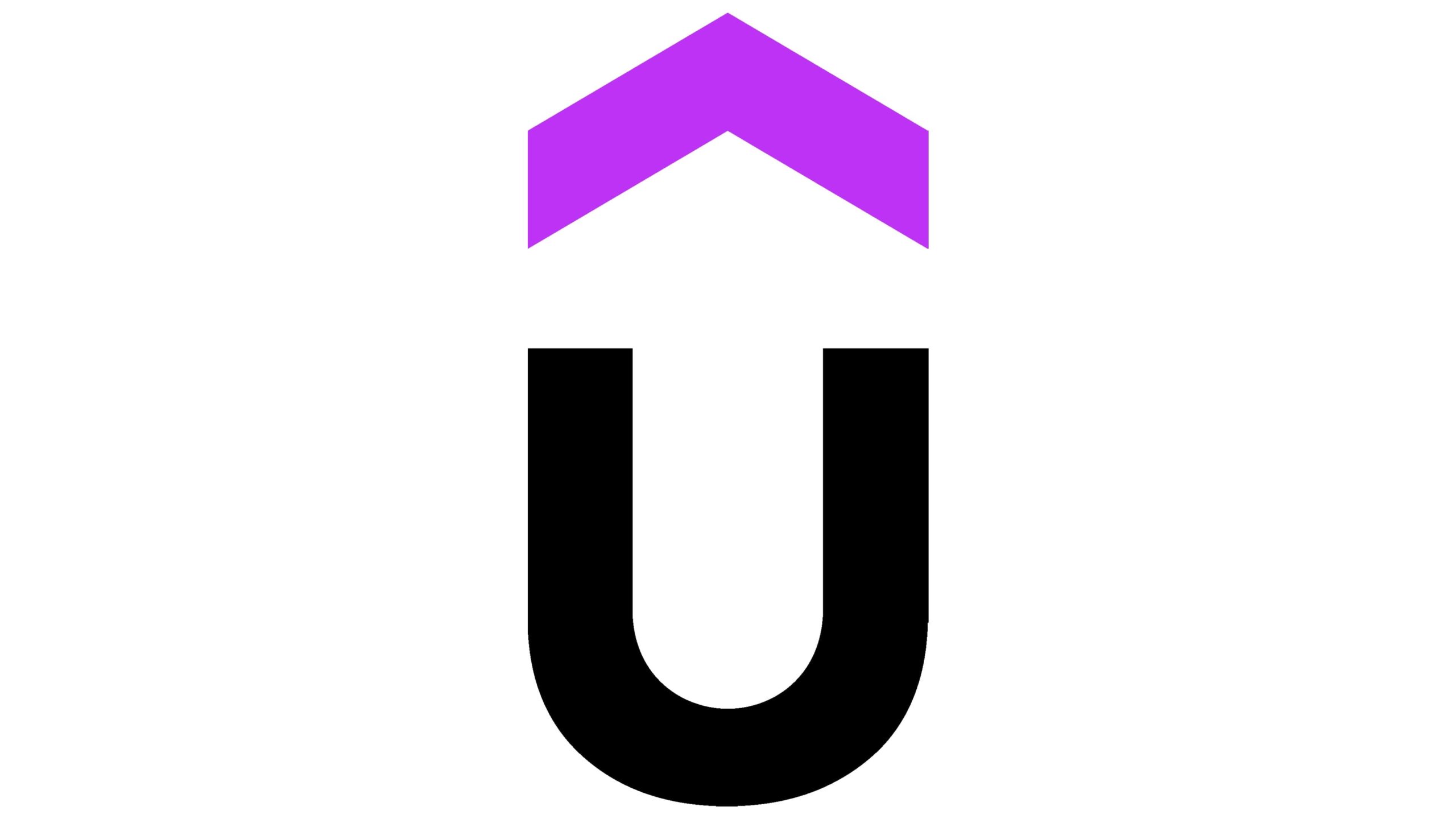 Udemy Statistics and Facts