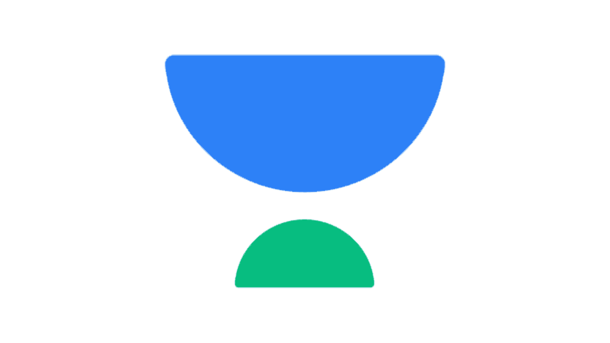 Unacademy Statistics and Facts