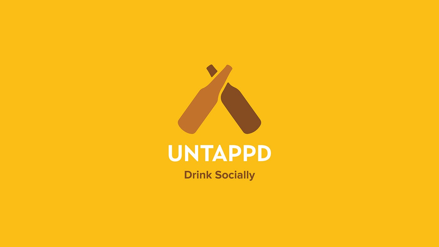 Untappd Statistics and Facts