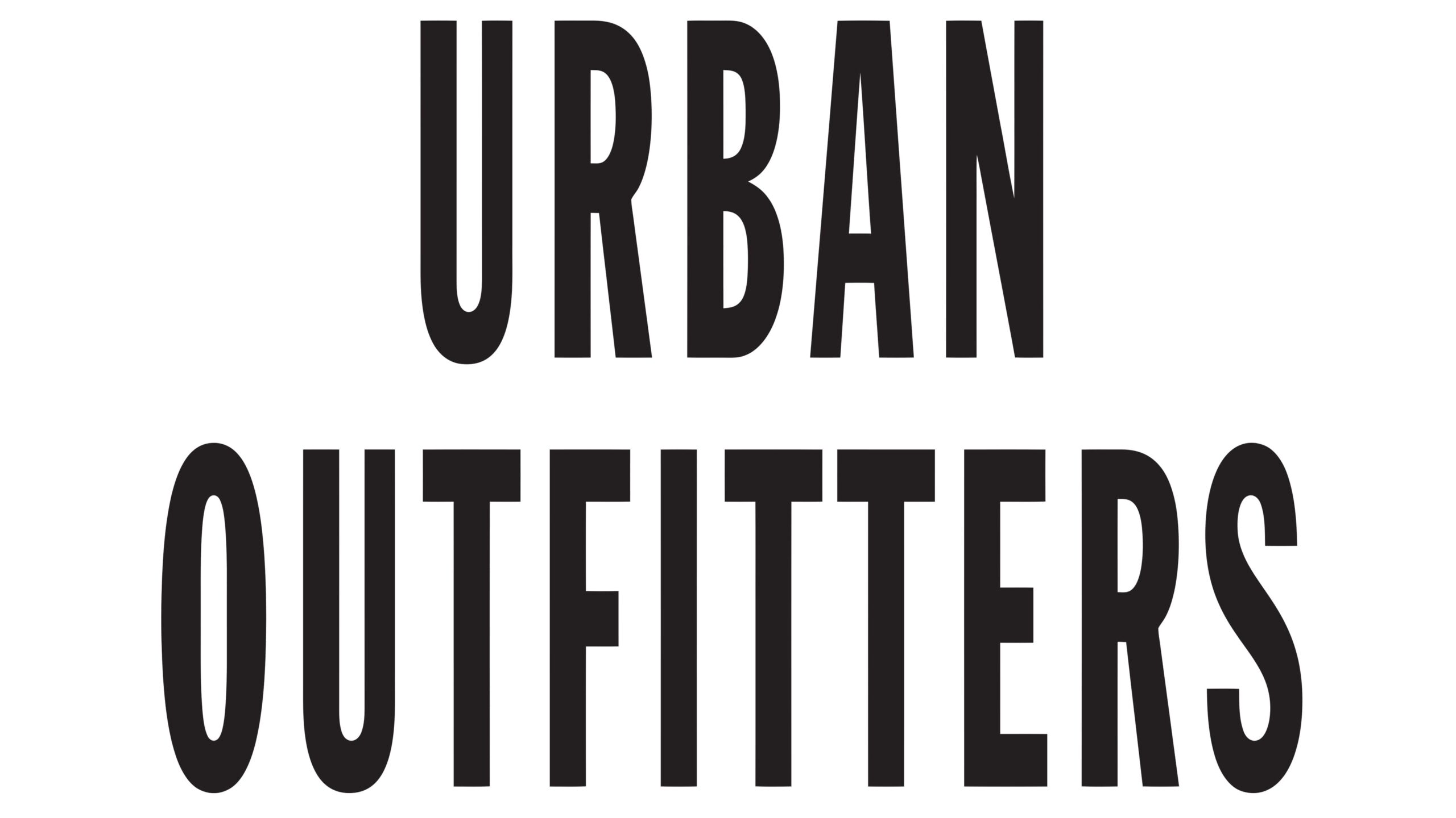 Urban Outfitters Statistics and Facts