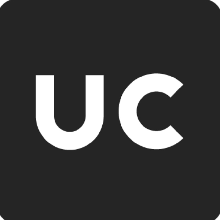 UrbanClap Statistics and Facts