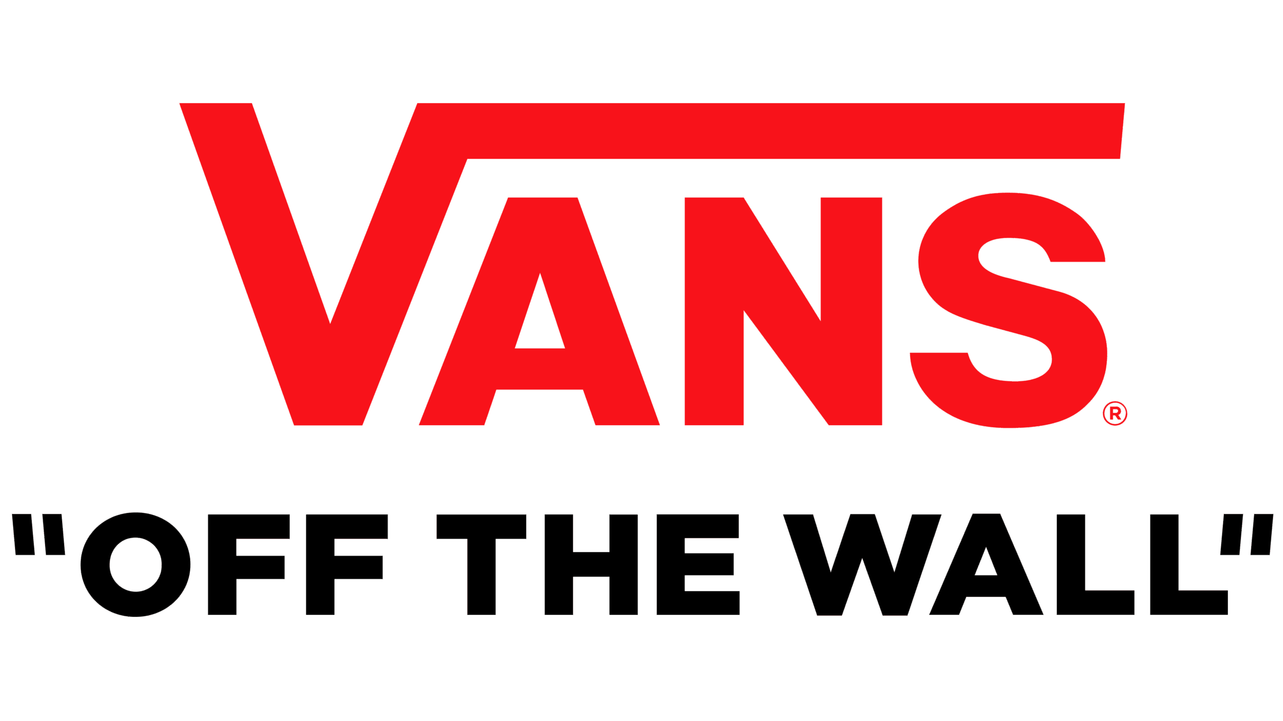 Vans Statistics and Facts