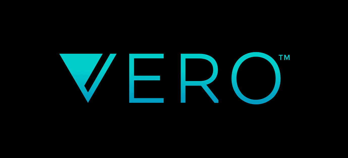 Vero Facts and Statistics