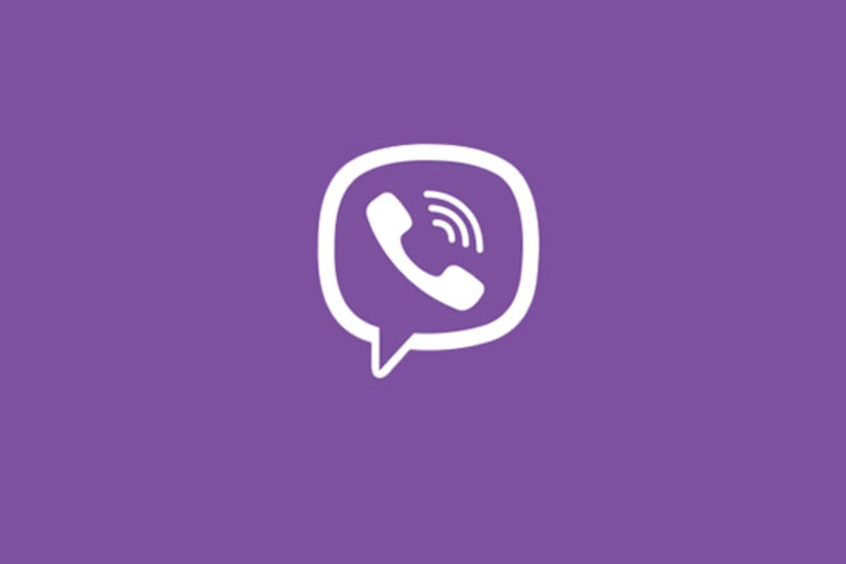Viber Statistics and Facts