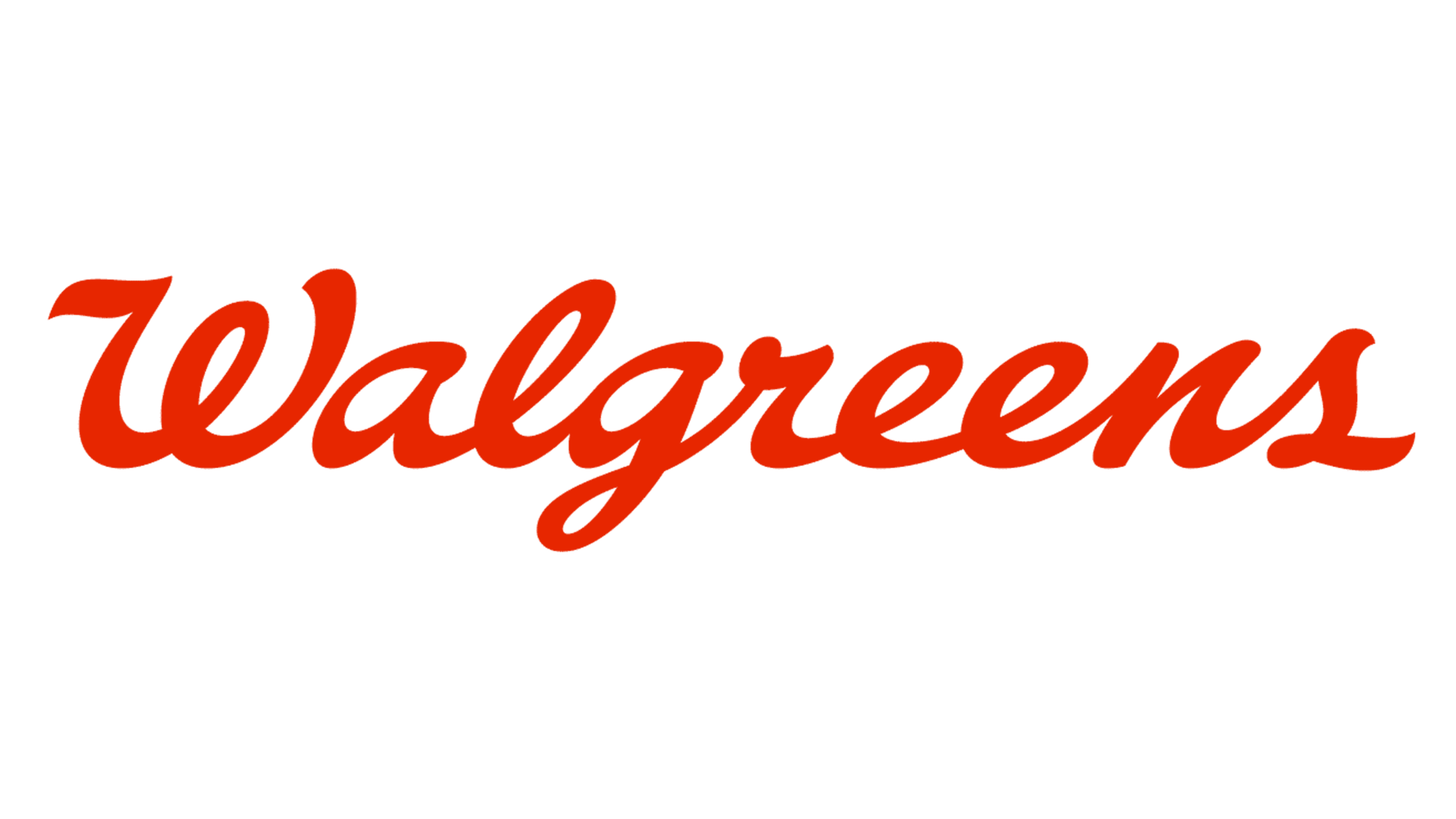 Walgreens Statistics and Facts