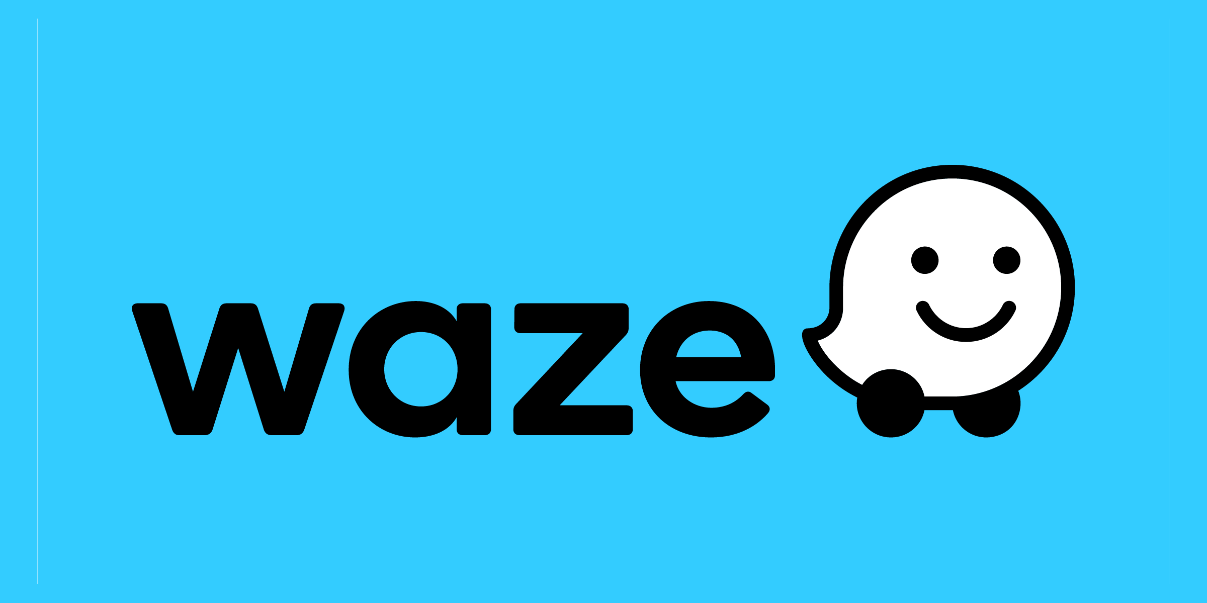 Waze Statistics and Facts