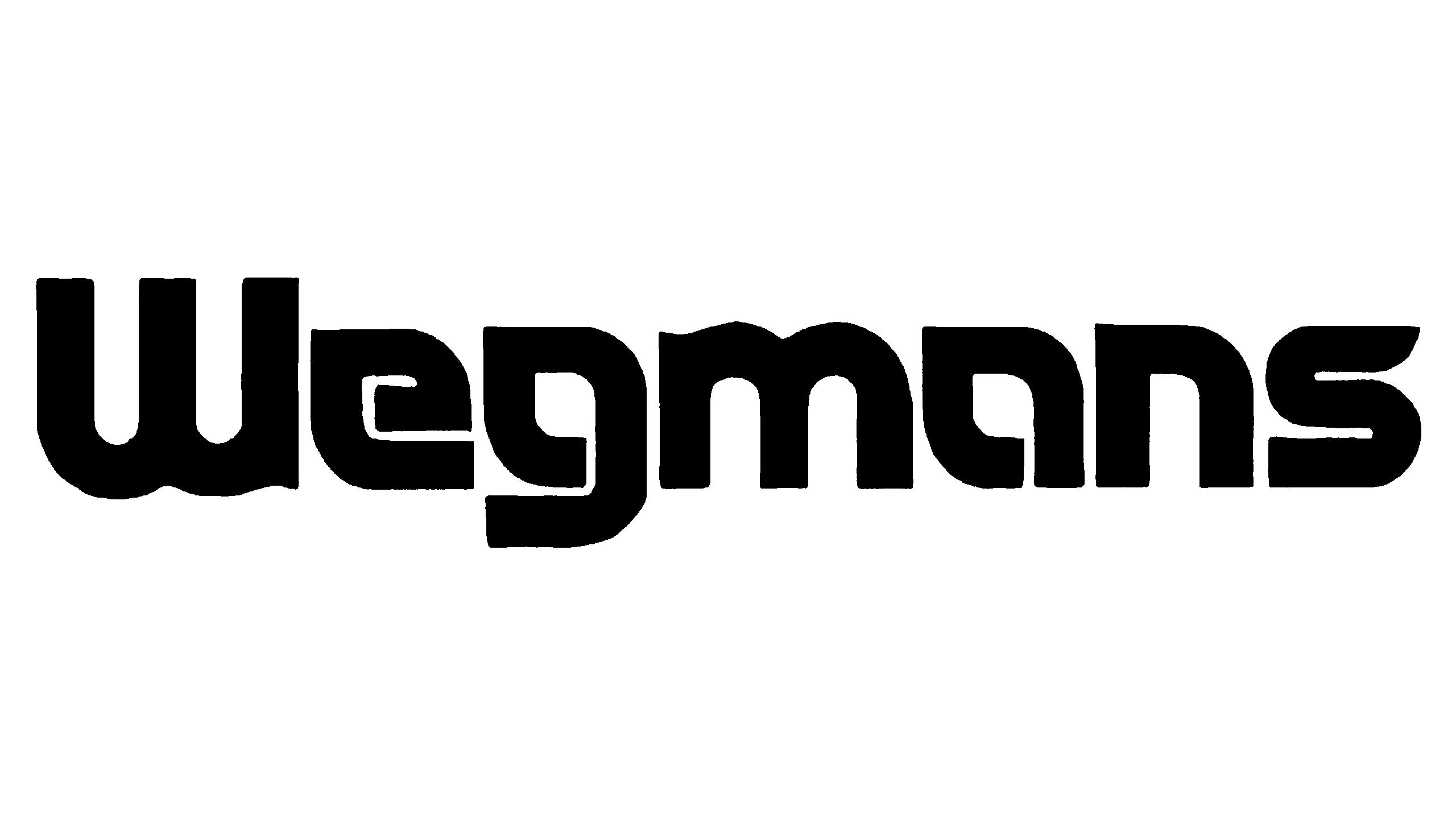 Wegmans Statistics and Facts