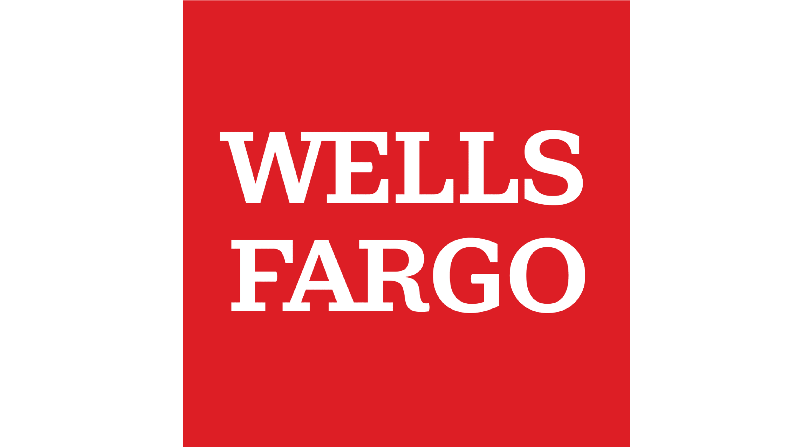 Wells Fargo Statistics and Facts