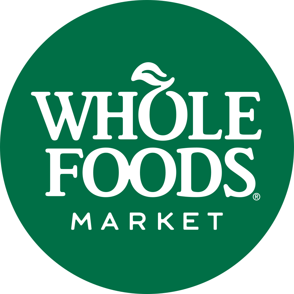 Whole Foods Facts and Statistics