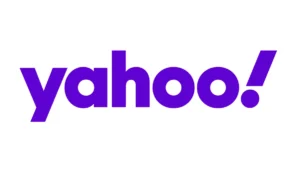 Yahoo Statistics