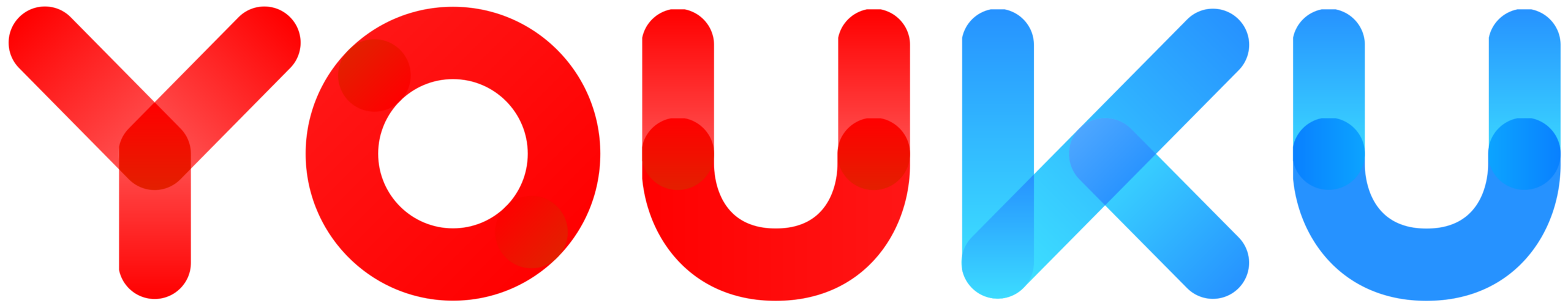 Youku Facts and Statistics