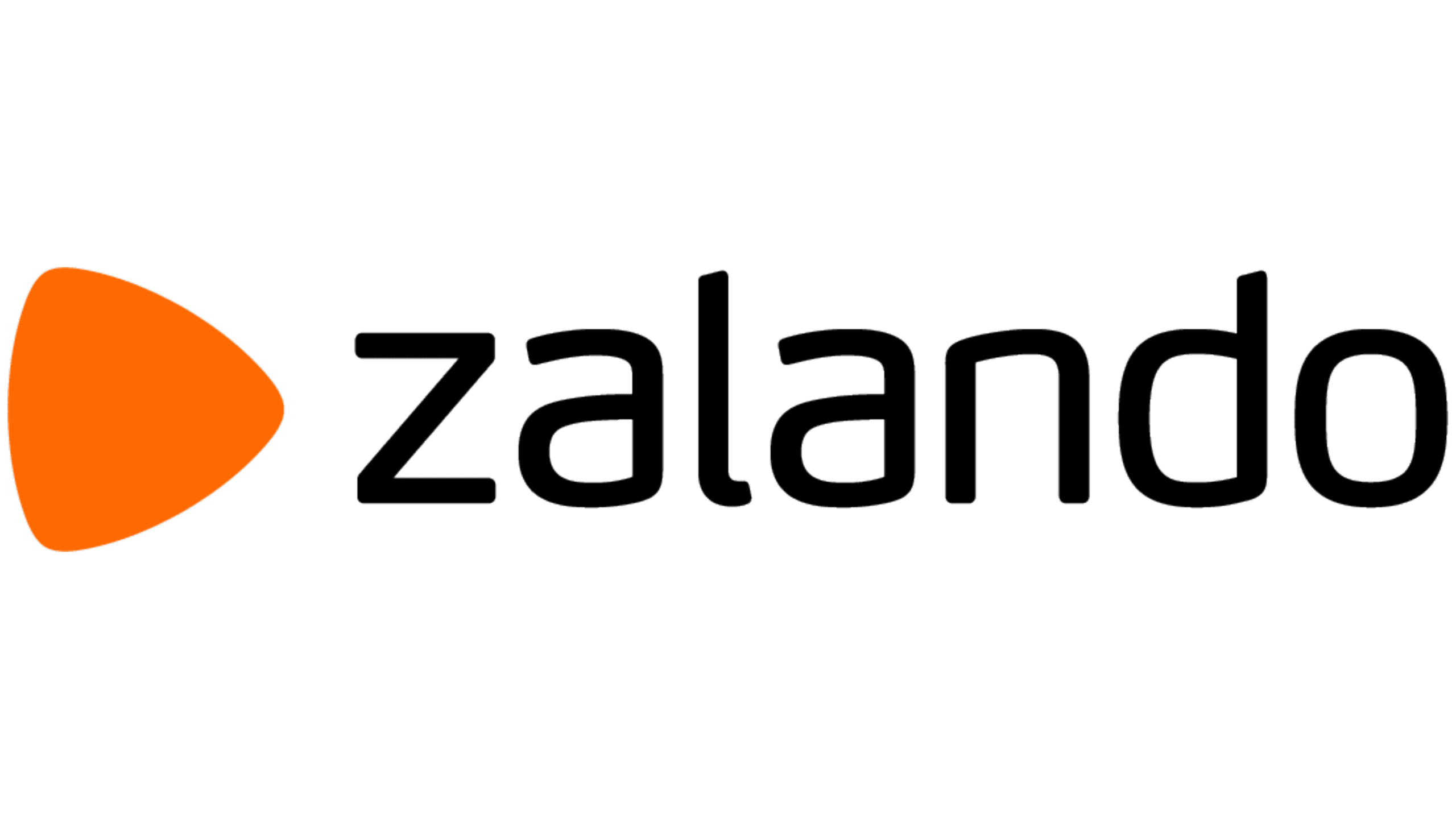 Zalando Facts and Statistics