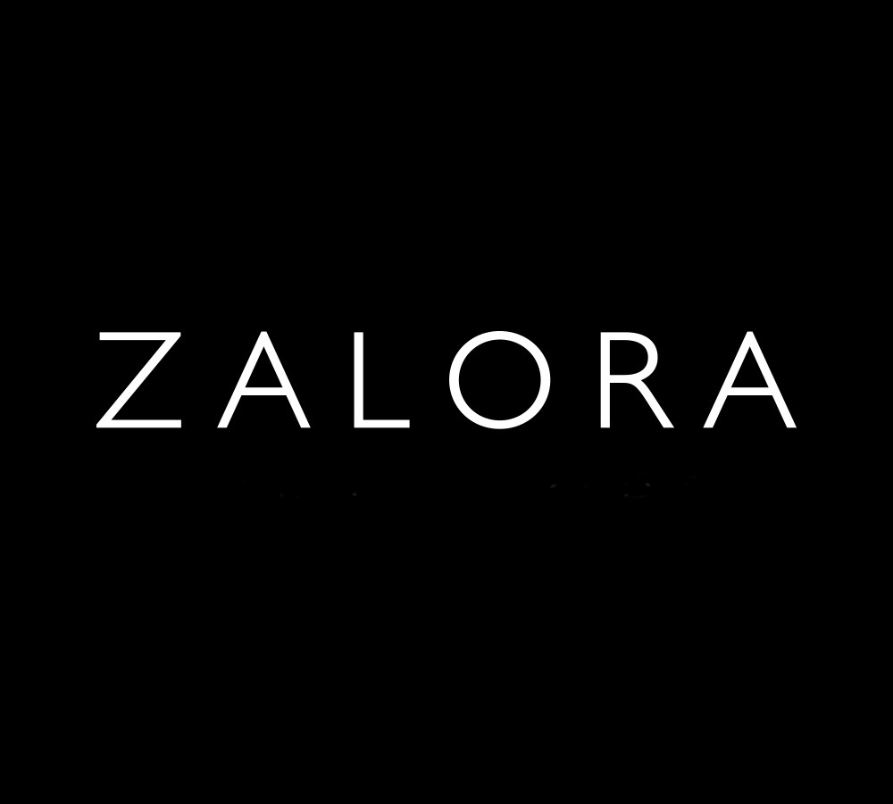 Zalora Facts and Statistics