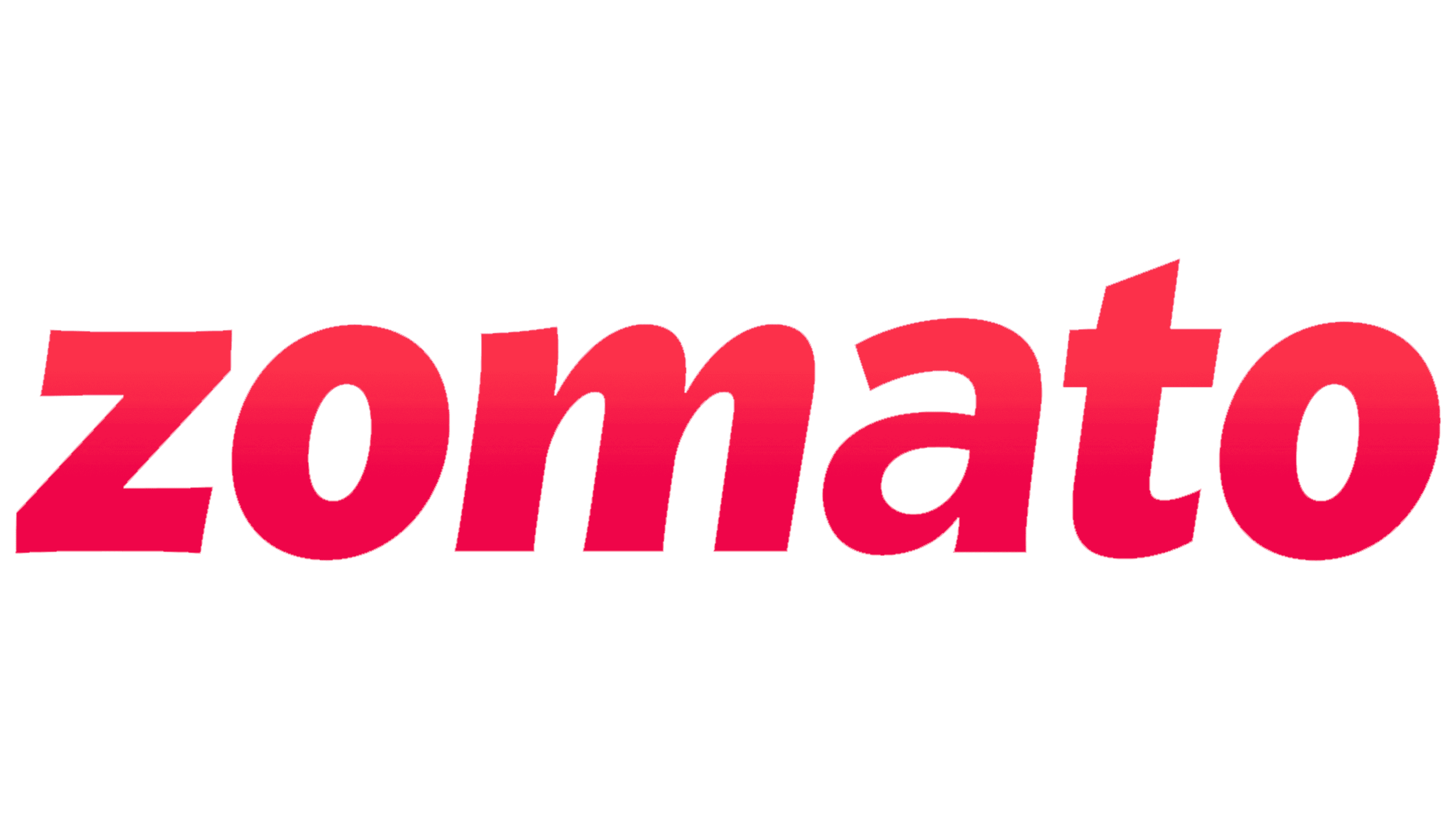 Zomato Facts and Statistics