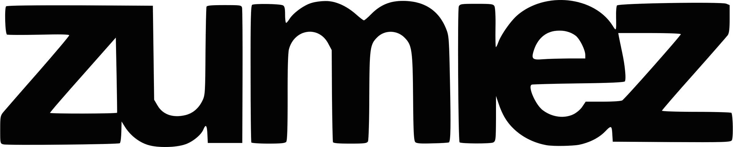 Zumiez Statistics and Facts