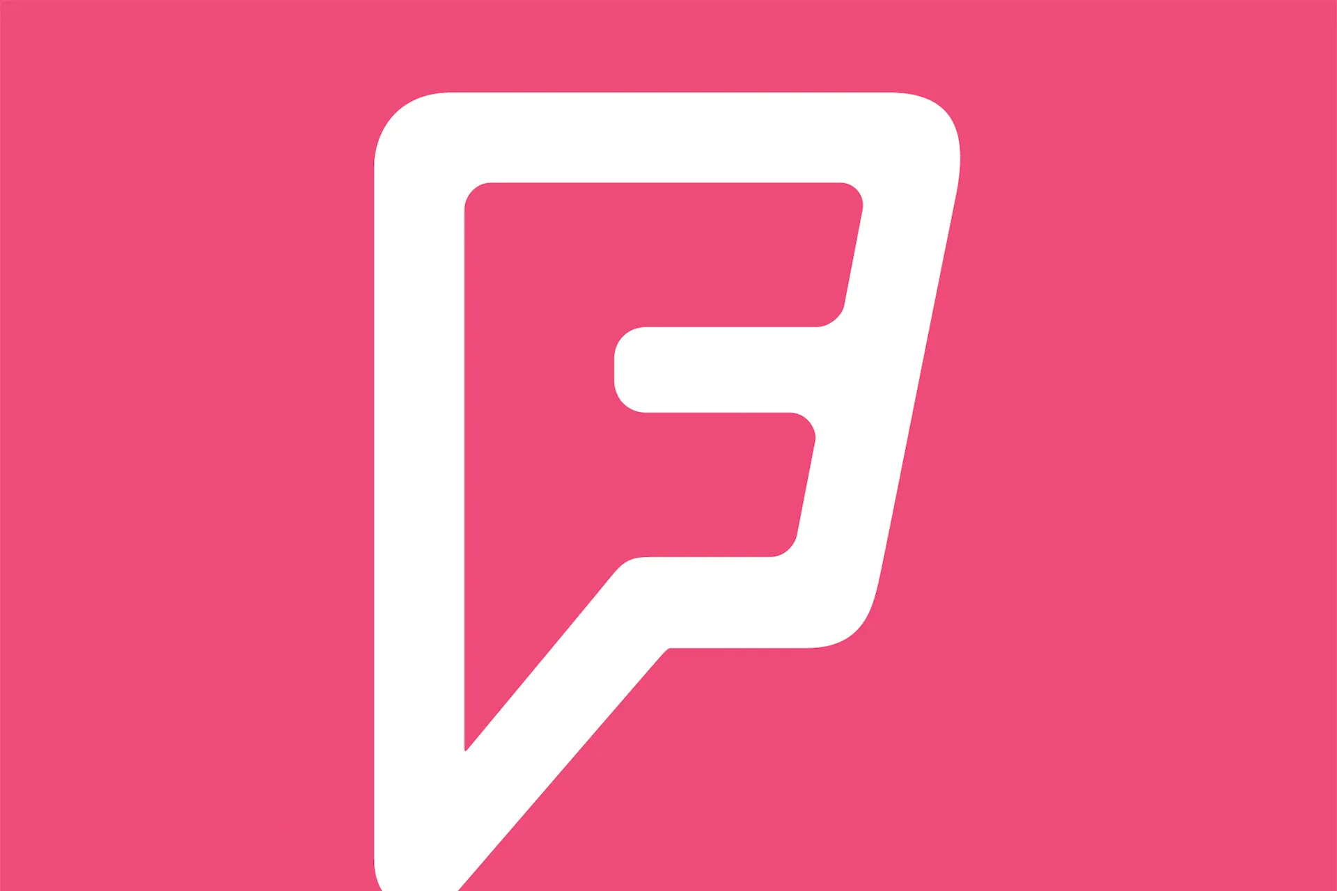 foursquare Statistics