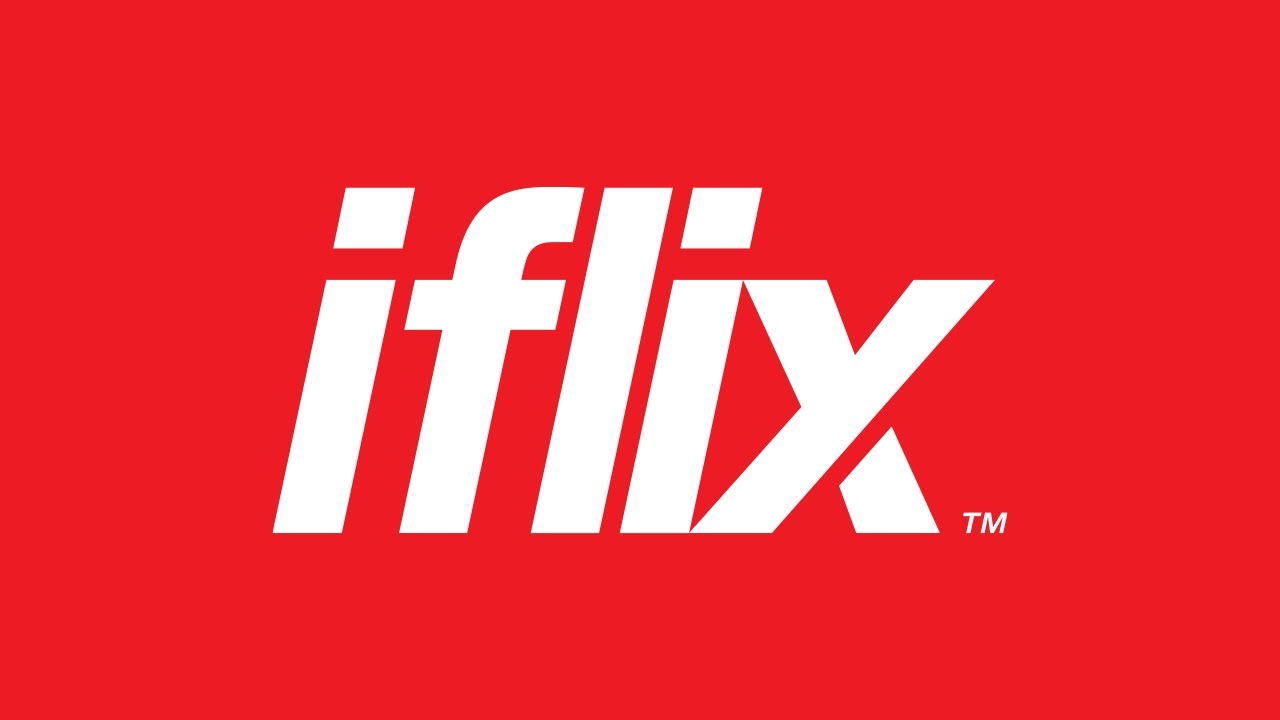 iflix Statistics and Facts