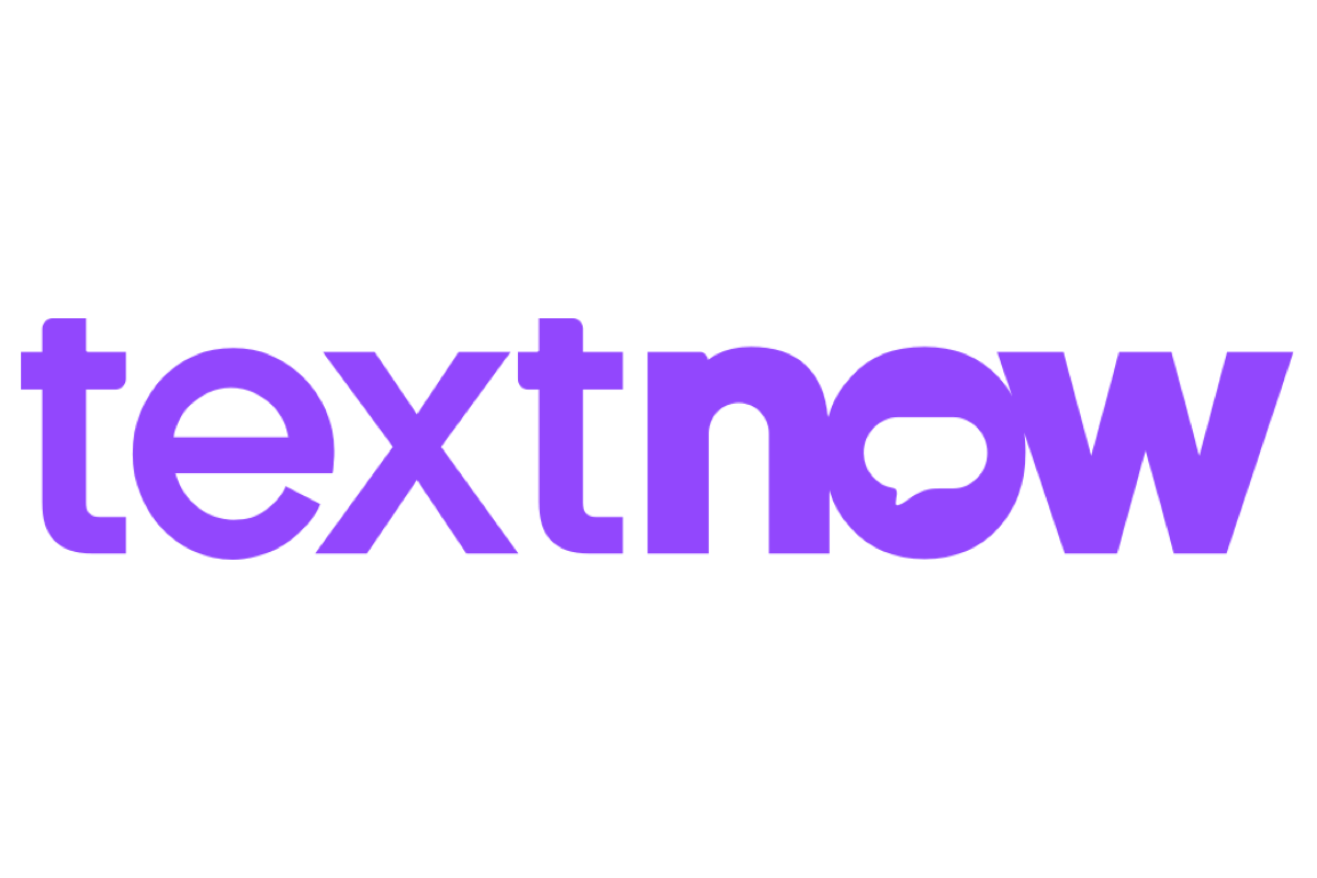 textnow statistics facts